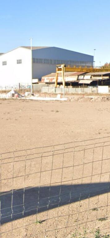 Imagen 2 de Solar urbano en Venta en Molina De Segura Murcia