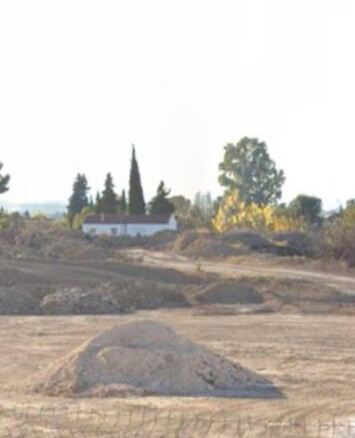 Imagen 3 de Solar urbano en Venta en Molina De Segura Murcia