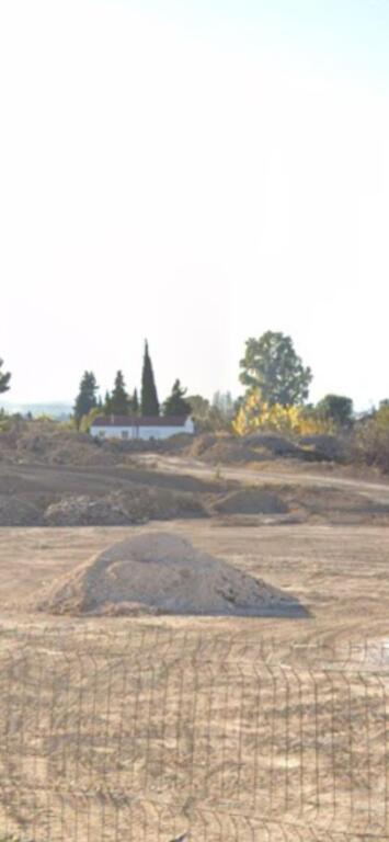 Imagen 3 de Solar urbano en Venta en Molina De Segura Murcia