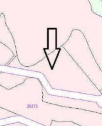 Imagen 2 de Solar urbano en Venta en Murcia Murcia ESPINARDO