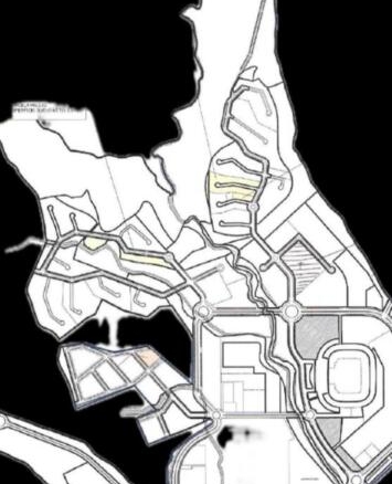 Imagen 1 de Solar urbano en Venta en Murcia Murcia ESPINARDO