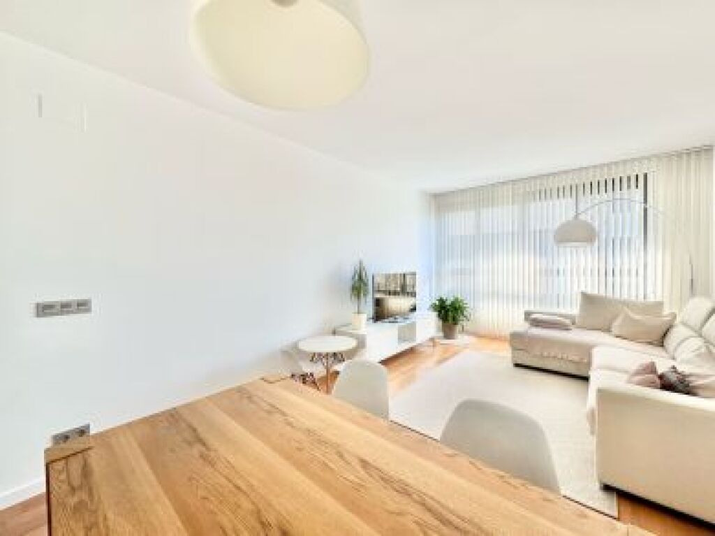 Imagen 4 de Piso en Venta en Vitoria Álava