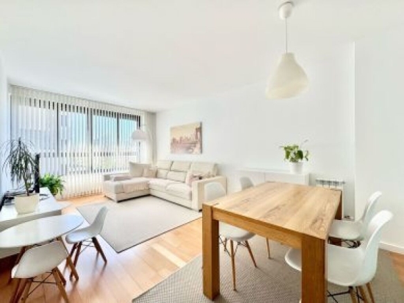 Imagen 3 de Piso en Venta en Vitoria Álava