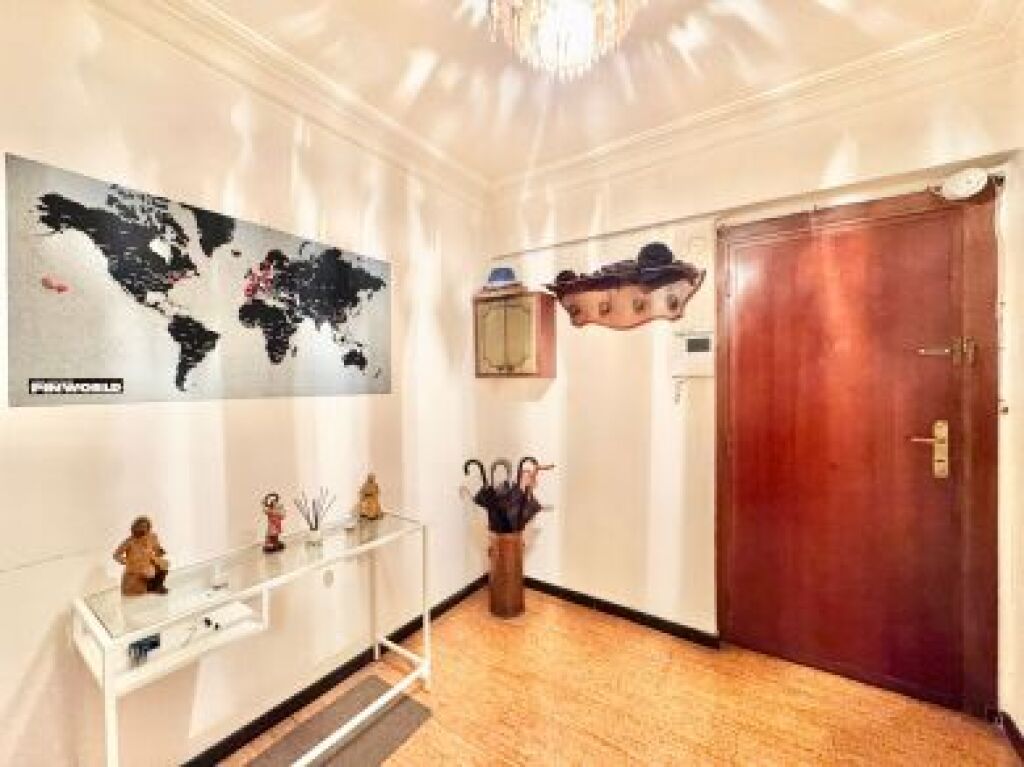 Imagen 4 de Piso en Venta en Vitoria Álava
