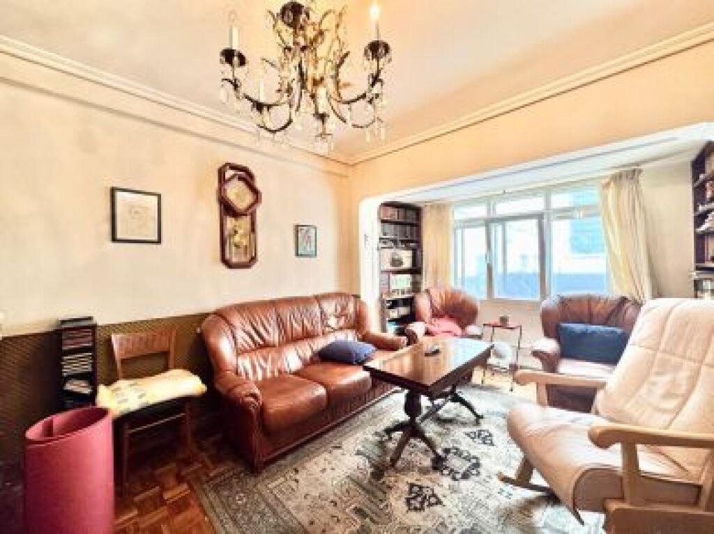 Imagen 3 de Piso en Venta en Vitoria Álava