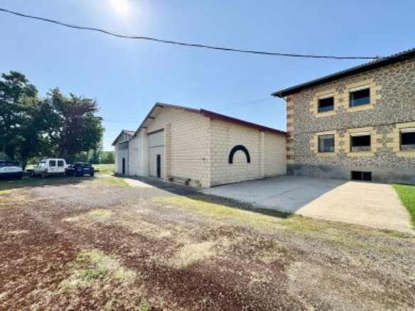 Imagen 4 de Casa de pueblo en Venta en Langarika Álava