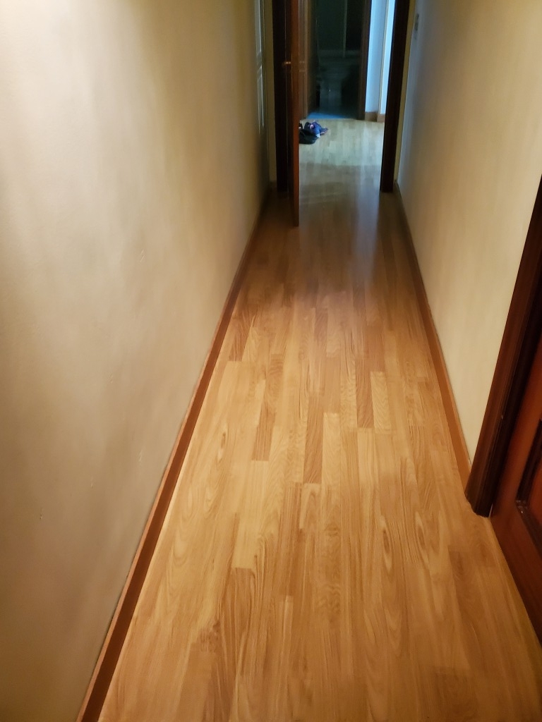 Imagen 3 de Piso en Venta en Vitoria Álava ABETXUKO