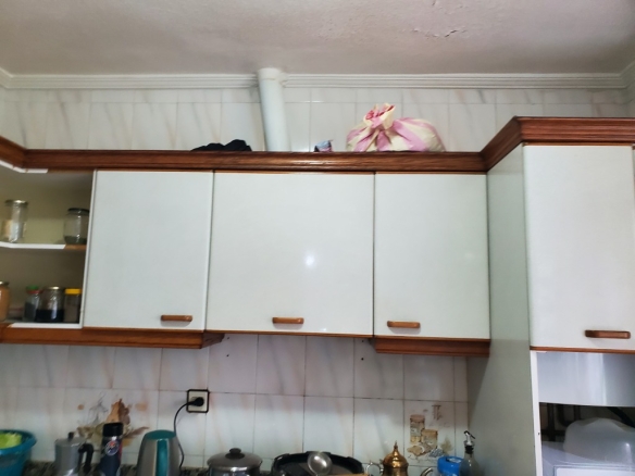 Imagen 1 de Piso en Venta en Vitoria Álava ABETXUKO