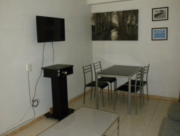 Imagen 2 de Piso en Alquiler en Murcia Murcia VISTALEGRE