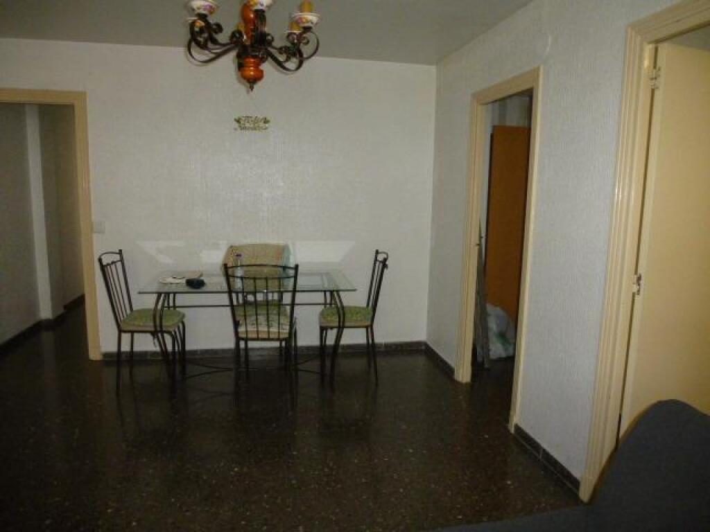 Imagen 2 de Piso en Alquiler en Murcia Murcia VISTALEGRE