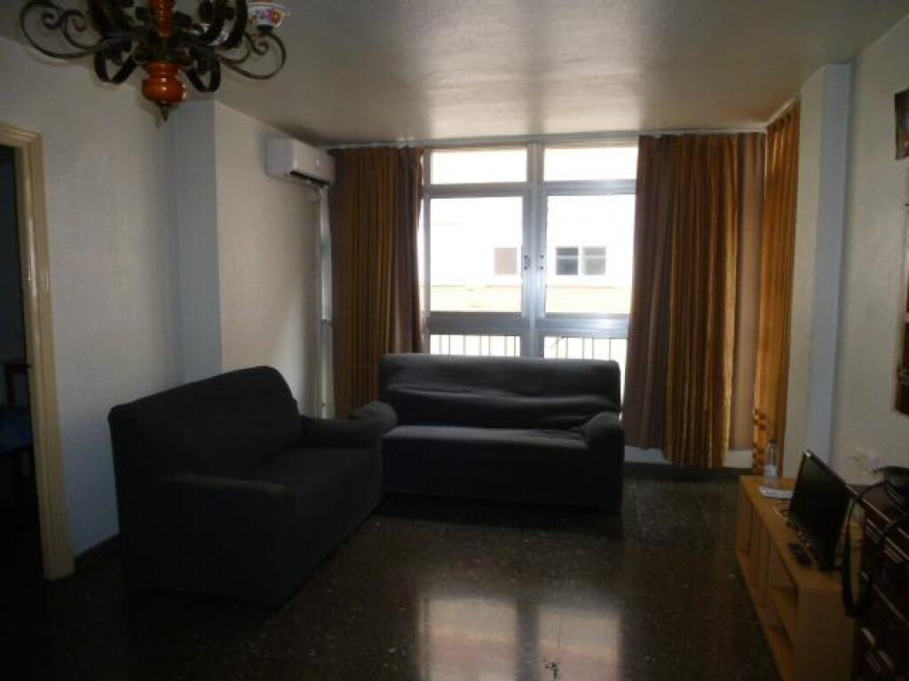 Imagen 3 de Piso en Alquiler en Murcia Murcia VISTALEGRE