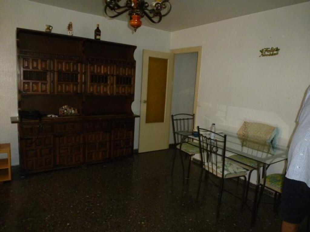 Imagen 4 de Piso en Alquiler en Murcia Murcia VISTALEGRE