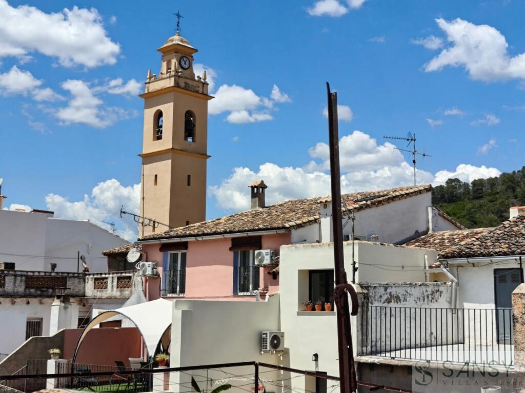 Imagen 2 de Casa-Chalet en Venta en Alicante Alicante