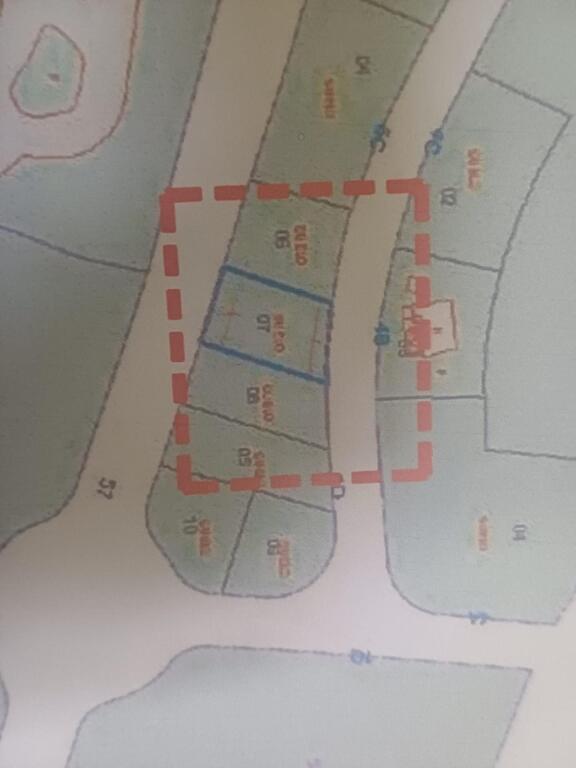 Imagen 3 de OPORTUNIDAD ÚNICA EN FINESTRAT – TERRENO URBANO LISTO PARA CONSTRUIR