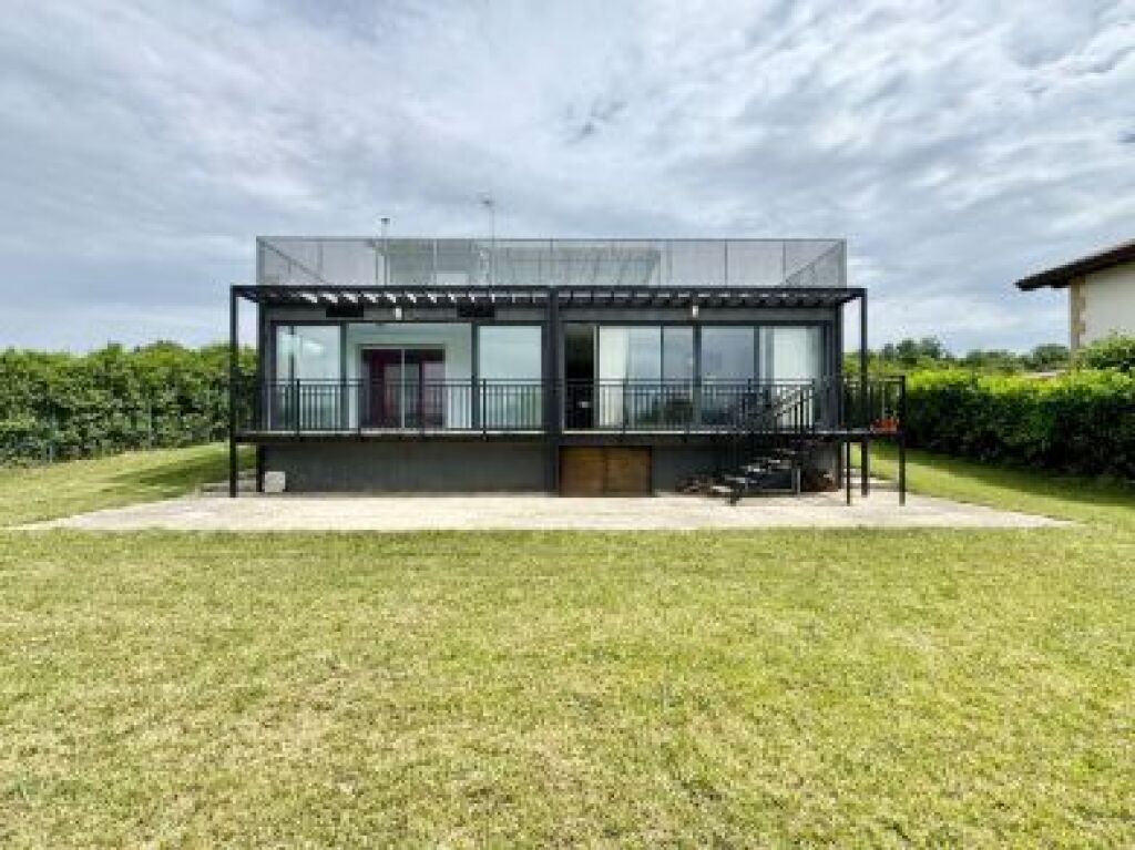 Imagen 4 de Casa-Chalet en Venta en Arriola Álava