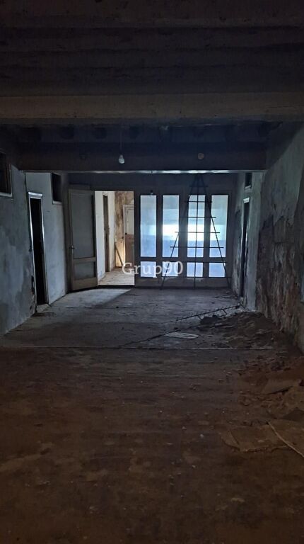 Imagen 2 de ? Oportunidad en Massalcoreig – Casa de Pueblo a Reformar