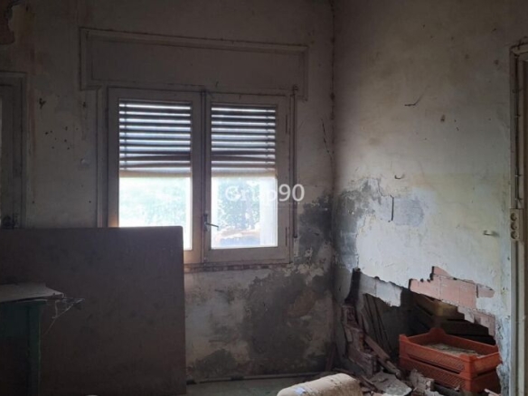 Imagen 3 de ? Oportunidad en Massalcoreig – Casa de Pueblo a Reformar