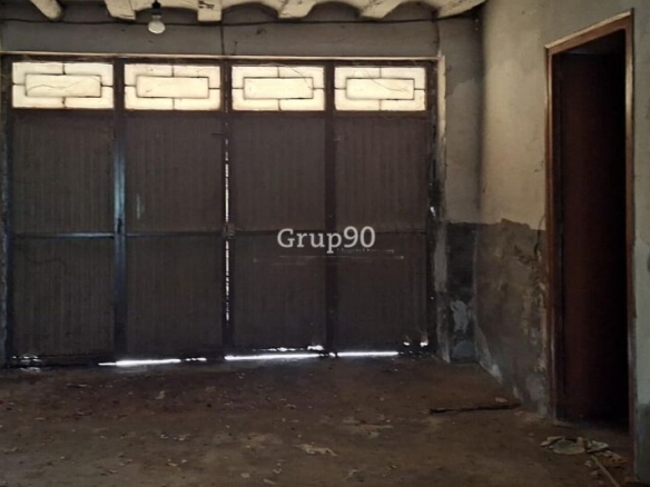 Imagen 4 de ? Oportunidad en Massalcoreig – Casa de Pueblo a Reformar