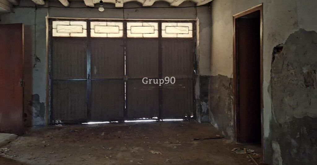 Imagen 4 de ? Oportunidad en Massalcoreig – Casa de Pueblo a Reformar