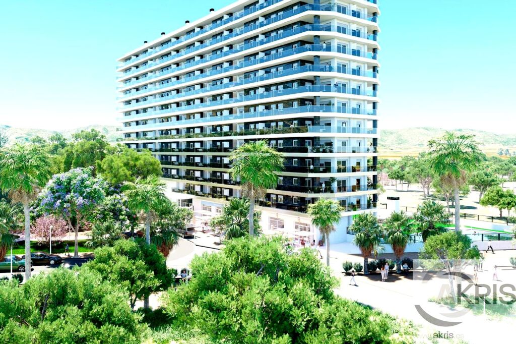 Imagen 2 de Apartamentos de 2 habitaciones en Cabanes