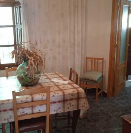 Imagen 2 de Casa de pueblo en Venta en Aguilas Murcia