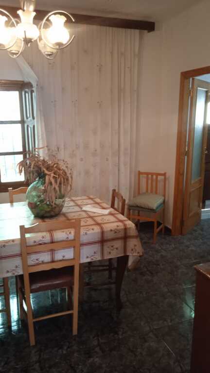Imagen 2 de Casa de pueblo en Venta en Aguilas Murcia