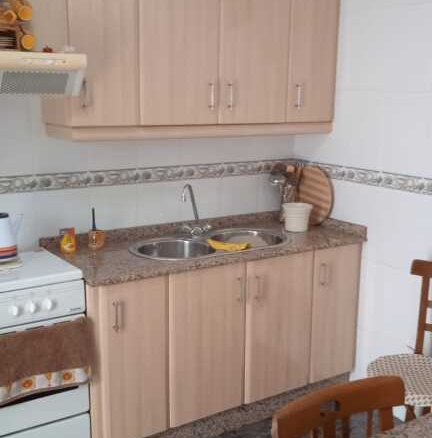 Imagen 3 de Casa de pueblo en Venta en Aguilas Murcia