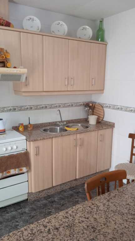 Imagen 3 de Casa de pueblo en Venta en Aguilas Murcia