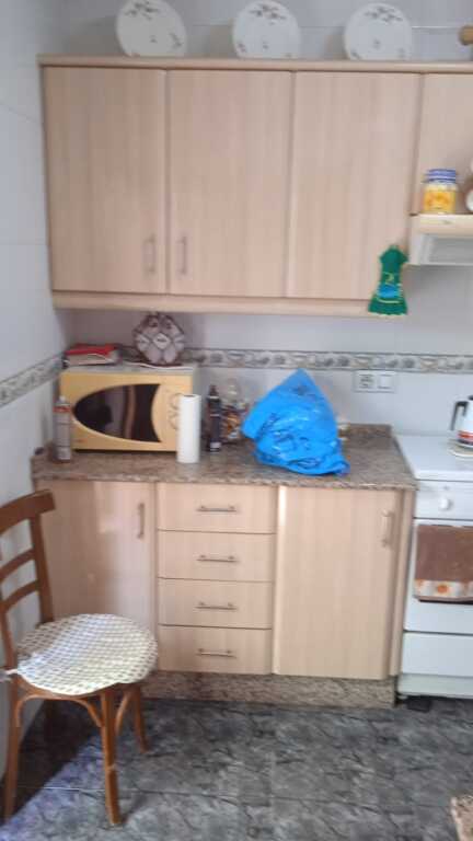 Imagen 4 de Casa de pueblo en Venta en Aguilas Murcia