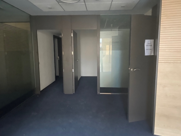 Imagen 2 de Local comercial en Venta en Campello