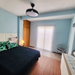 Imagen 1 de Piso en Alquiler en Santa Pola Alicante