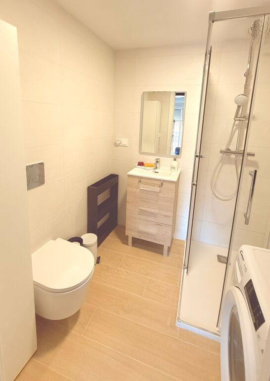 Imagen 4 de Piso en Alquiler en Santa Pola Alicante