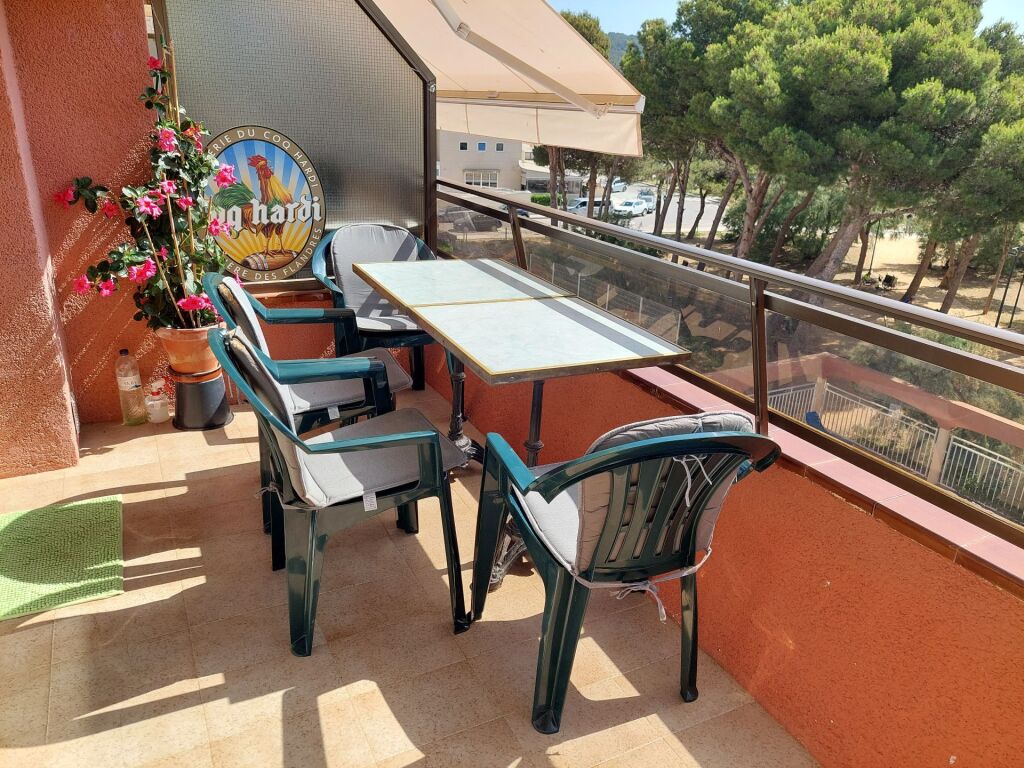 Imagen 2 de Apartamento en Venta en Estartit Girona