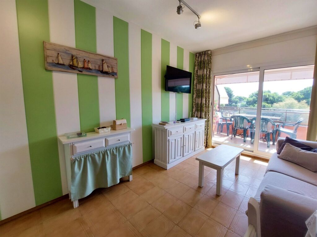 Imagen 3 de Apartamento en Venta en Estartit Girona