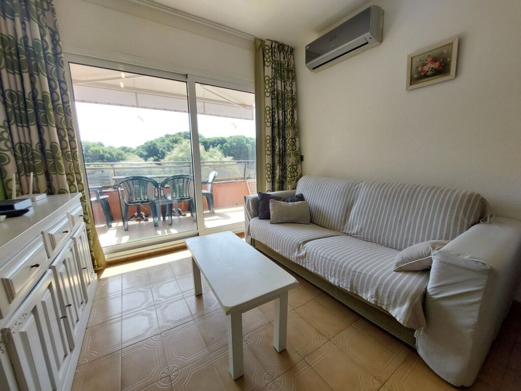 Imagen 4 de Apartamento en Venta en Estartit Girona