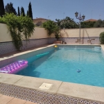 Imagen 1 de Casa-Chalet en Venta en Alhendin Granada - El Club del Propietario Imagen 1 de Casa-Chalet en Venta en Alhendin Granada