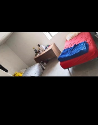 Imagen 2 de Casa de campo-Masía en Venta en Monteagudo Murcia