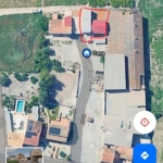 Imagen 1 de Casa de campo-Masía en Venta en Monteagudo Murcia