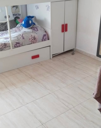 Imagen 3 de Casa de campo-Masía en Venta en Monteagudo Murcia