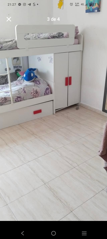 Imagen 3 de Casa de campo-Masía en Venta en Monteagudo Murcia