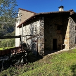 Imagen 1 de Casa de pueblo en Venta en Peñamellera Alta Asturias - El Club del Propietario Imagen 1 de Casa de pueblo en Venta en Peñamellera Alta Asturias