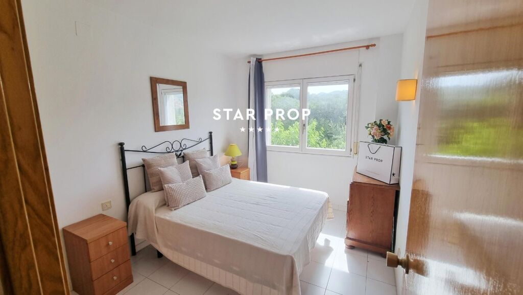 Imagen 4 de Piso en Llançà