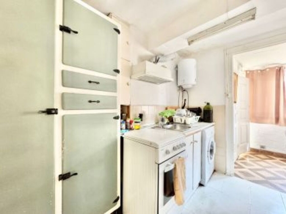 Imagen 4 de Piso en Venta en Vitoria CASCO MEDIEVAL Álava