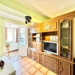 Imagen 3 de Piso en Venta en Vitoria CASCO MEDIEVAL Álava