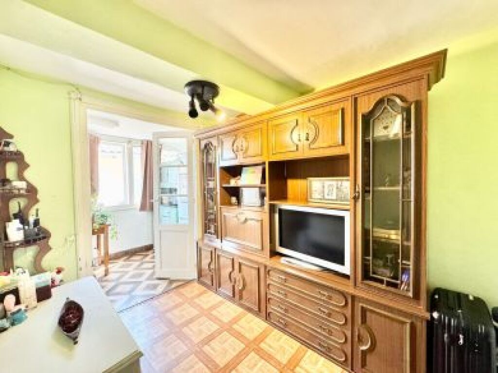 Imagen 3 de Piso en Venta en Vitoria CASCO MEDIEVAL Álava