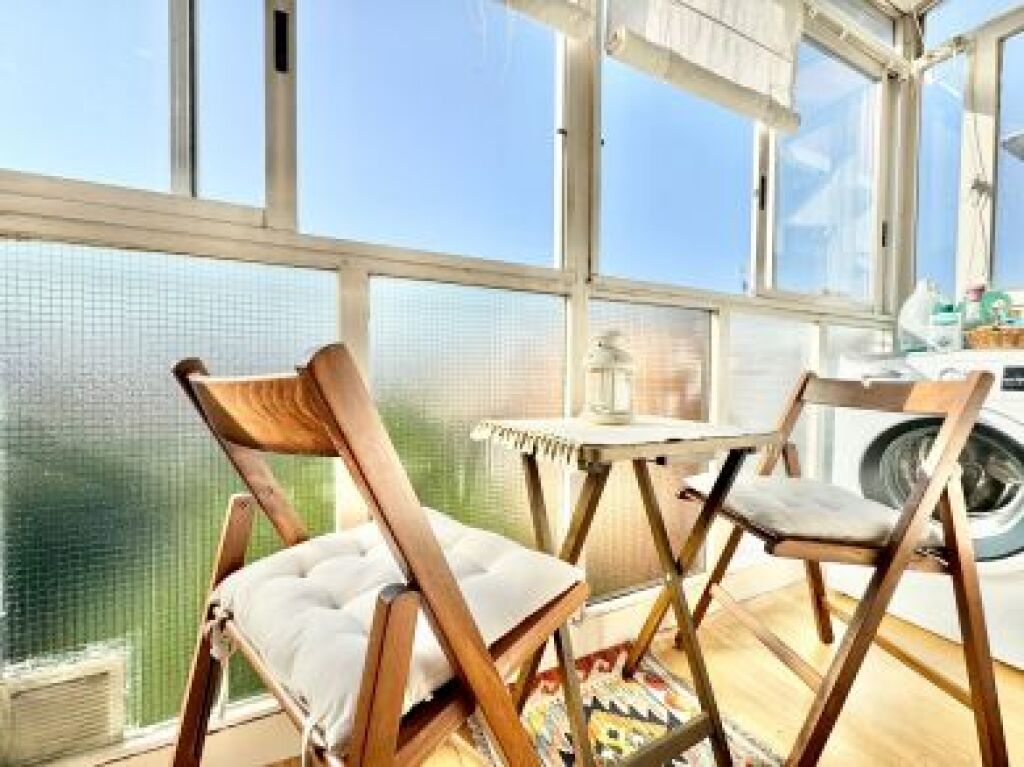 Imagen 4 de Piso en Venta en Vitoria Álava
