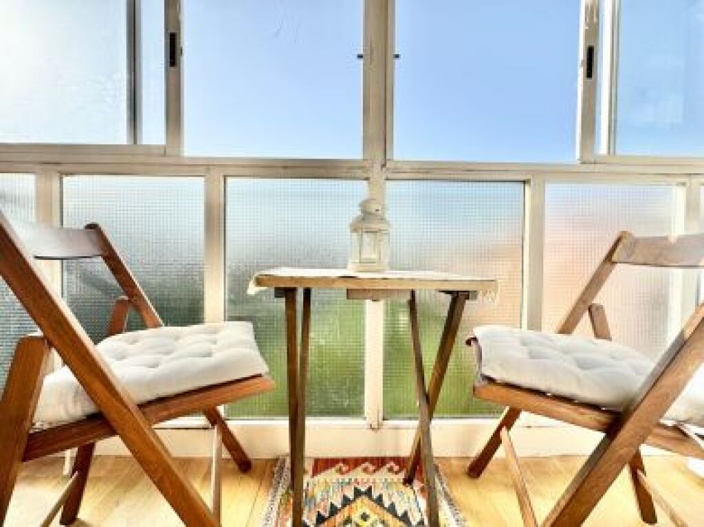 Imagen 3 de Piso en Venta en Vitoria Álava