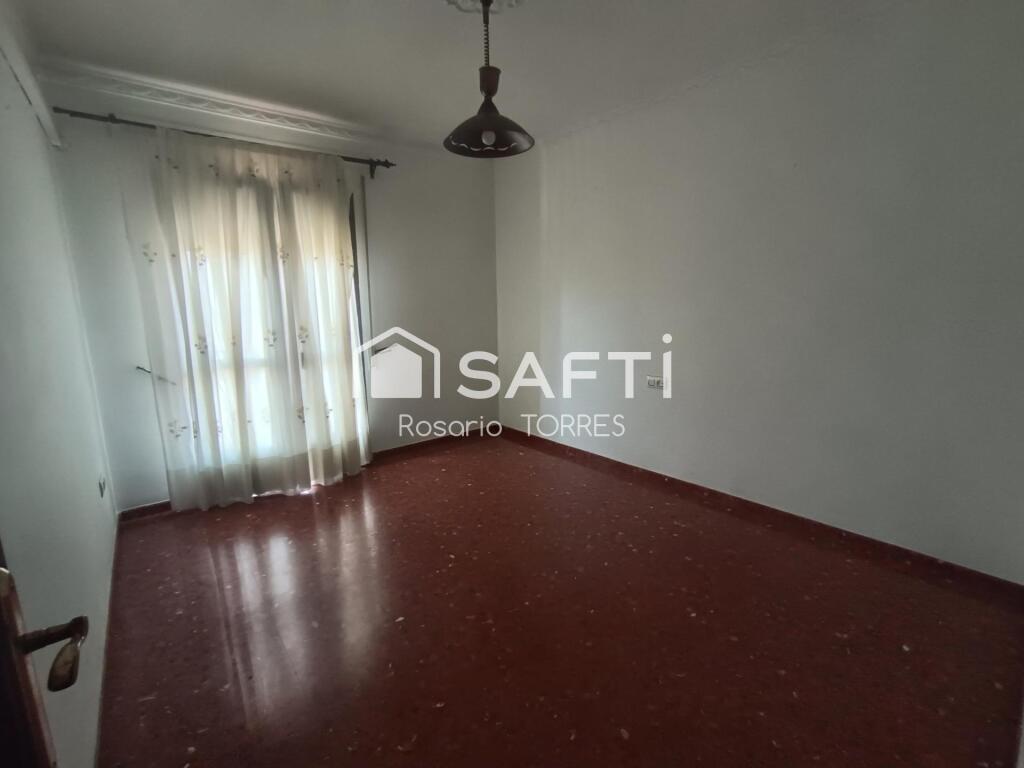 Imagen 4 de Piso en Fuente Palmera