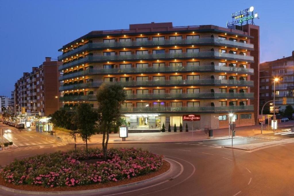 Imagen 4 de GRAN OPORTUNIDAD DE INVERSIÓN EN LLORET DE MAR
