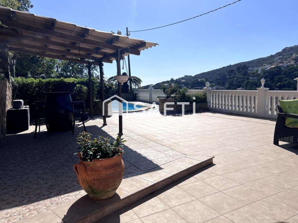 Imagen 3 de Casa o chalet independiente en una urbanización de Lloret de Mar
